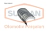 Peugeot 206 Kol Yatak 1.4 HDI 8V SUPSAN
