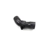 Peugeot 206 207 307 1007 Bipper Citroen C2 C3 C4 Nemo 1.4 HDI Ford Fiesta... YTT