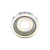 Peugeot 206 207 301 307 Partner Bipper Citroen Berlingo Nemo C2 C3 C4 Xsara... BOSCH