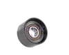 Peugeot 206 306 406 607 806 Partner Boxer Citroen C5 Berlingo Alternatör... SPK