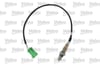 Peugeot 206 306 307 406 407 Partner Citroen Berlingo C2 C3 C5 Saxo Xsara 1.4... VALEO