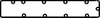 Peugeot 206 307 406 407 Expert Citroen C4 C5 Xsara Jumpy 2.0 16V Subap Kapak... CORTECO