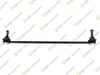 Peugeot 206 208 2008 Citroen C2 C3 C4 Cactus DS3 Z Rot Ön Sol/Sağ ORJIN
