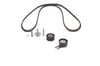 Peugeot 206 307 Citroen C1 C2 C3 Nemo Bipper Fiesta Eksantrik Gergi Kiti BOSCH