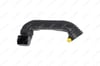 Peugeot 206 Hava Filtre Borusu NIFEA