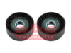 Peugeot 206 306 307 406 Expert Citroen C4 C5 C8 Jumpy Xsara Alternatör Gergi... ABA