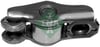 Peugeot 206 306 307 406 607 806 Partner Citroen Berlingo C5 Boxer Ducato... INA