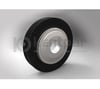 Peugeot 206 307 406 407 607 807 Expert Krank Kasnağı 2.0 16V EW10J4 KENTPAR