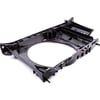 Peugeot 206 Panel Ön Klimalı PHIRA