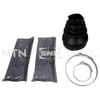 Peugeot 206 207 307 308 407 1007 3008 5008 Partner Citroen Berlingo C2 C3 C4... SNR
