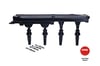 Peugeot 206 306 406 Ateşleme Bobini NGK