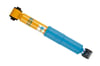 Peugeot 206 Amortisör Arka BILSTEIN
