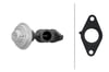 Peugeot 206 306 307 406 607 806 Expert Partner Citroen Berlingo C5 Jumpy... HELLA