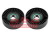 Peugeot 206 307 406 407 607 807 Expert Citroen C5 C8 Jumpy Alternatör Gergi... ABA