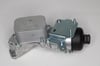 Peugeot 206 207 208 301 307 308 407 508 2008 3008 5008 Partner Berlingo... MOTORTEC