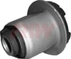 Peugeot 206 Arka Dingil Travers Burcu RIW