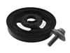 Peugeot 206 207 208 308 508 3008 5008 Partner Citroen C2 C3 Nemo C4 C5... CORTECO