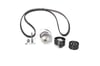 Peugeot 206 207 307 308 Partner Citroen C2 C3 C4 Xsara Berlingo Devirdaimli... BOSCH