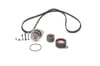 Peugeot 206 307 Partner Berlingo C3 Xsara Devirdaimli Eksantrik Gergi Kiti... BOSCH
