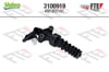 Peugeot 206 Hidrolik Debriyaj Alt Merkezi VALEO