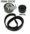 Peugeot 206 307 Partner Citroen Berlingo C3 Xsara Eksantrik Gergi Kiti 1.6... SKF