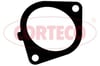 Peugeot Citroen Emme Manifold Gaz Kelebek Contası 2.0 HDI DW10 CORTECO