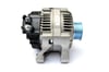 Peugeot 206 306 Expert Partner Berlingo Xsara 14V 70A Alternatör HELLA
