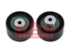 Peugeot 206 307 207 1007 Citroen C2 C3 C4 Eksantrik Gergi Rulmanı ABA