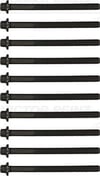 Peugeot 206 307 406 607 807 Expert Jumpy Xsara C4 C5 C8 Silindir Kapak... V.REINZ