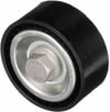 Peugeot 206 306 Expert Partner Berlingo Jumpy Xsara Fiat Scudo Alternatör... GATES