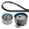 Peugeot 206 207 307 308 Eksantrik Gergi Kiti DAYCO