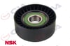 Peugeot 206 207 208 301 307 308 407 508 3008 5008 Partner Berlingo Expert... GVA