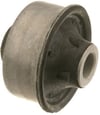 Peugeot 206 307 308 3008 5008 Partner Salıncak Burcu TRW