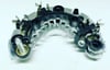 Peugeot 206 Diot Grubu 90A MAKO