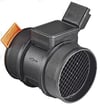 Peugeot 206 306 307 Partner Berlingo Boxer Jumper Citroen C4 Xsara C15... HELLUX