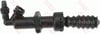 Peugeot 206 307 308 406 407 Expert Citroen Berlingo Jumpy Xsara C2 C3 C4 C5... TRW