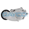 Peugeot 206 207 208 301 307 308 407 508 3008 5008 Partner Citroen Berlingo... DAYCO