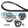 Peugeot 206 307 406 607 806 Boxer Jumper Expert Jumpy Partner Citroen... DAYCO