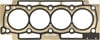 Peugeot 206 307 406 607 806 Expert Jumpy Citroen C4 C5 C8 Xsara Fiat Scudo... V.REINZ