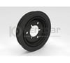 Peugeot 206 207 301 307 Partner Bipper Citroen Berlingo Nemo C2 C3 C4 Xsara... KENTPAR