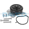 Peugeot 206 207 208 307 308 1007 2008 Bipper Citroen C1 C2 C3 DS3 Xsara Nemo... DAYCO