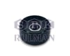 Peugeot 206 Bipper Partner Berlingo Citroen C5 Jumpy Nemo Alternatör Gergi... SPK