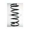 Peugeot 206 Ön Helezon Yayı GUNSAN