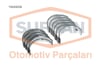 Peugeot 206 306 Ana Yatak 1.6i 8V SUPSAN