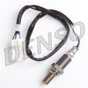 Peugeot 206 306 307 406 407 Partner Citroen Berlingo C2 C3 C5 Saxo Xsara... DENSO