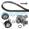 Peugeot 206 307 406 407 607 806 Expert Jumpy Citroen C4 C5 C8 Evasion Xsara... DAYCO