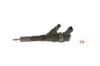 Peugeot 206 306 406 Expert Partner Citroen Xsara Jumpy Berlingo Suzuki... BOSCH