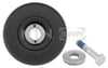 Peugeot 206 307 406 Partner Boxer Citroen Jumper Berlingo C5 Xsara 1.9 2.0... SNR
