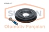Peugeot 206-207-301-307 Partner Bipper Citroen Berlingo-Nemo-C2-C3-C4-Xsara... SUPSAN