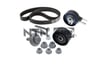 Peugeot 206 307 Citroen C1 C2 C3 Nemo Bipper Ford Fiesta Eksantrik Gergi... SNR